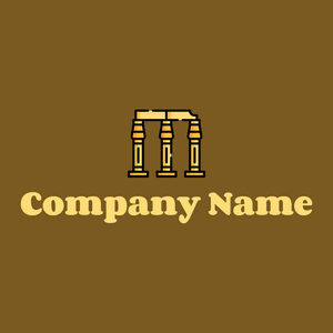 乐鱼体育中国官方